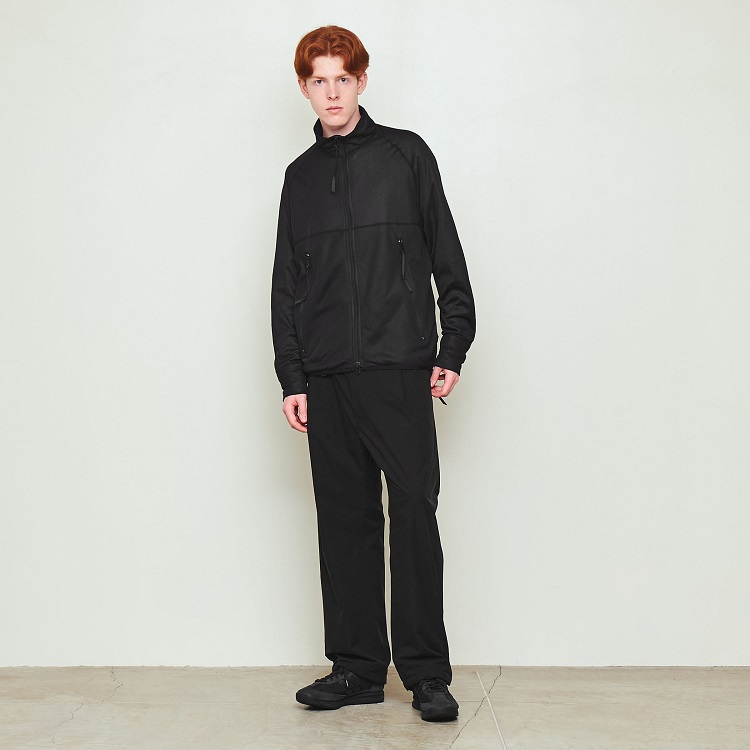 UNITED ARROWS｜ユナイテッドアローズのトピックス「冬の都市生活を快適に＜UNITED ARROWS & SONS by MASAKI  KAWASE＞」 - ZOZOTOWN