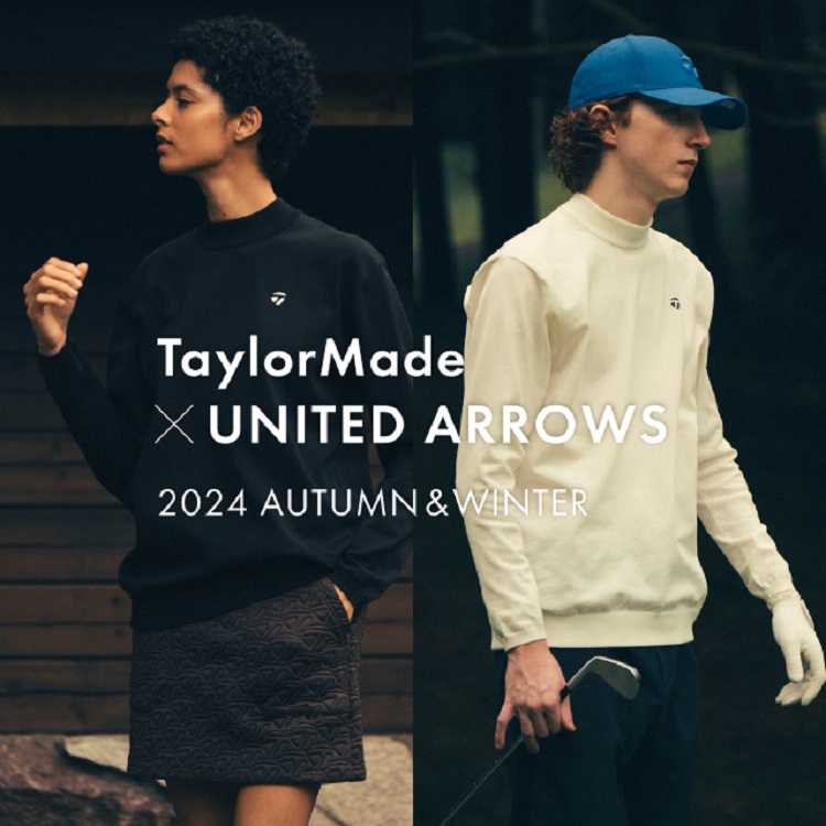 コーデュラ ドライバー ヘッドカバー（ゴルフグッズ）｜UNITED ARROWS GOLF（ユナイテッドアローズゴルフ）のファッション通販 -  ZOZOTOWN