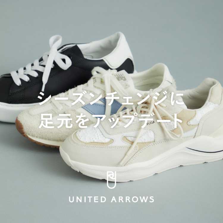 New Balance>ML2002RA/D スニーカー(スニーカー)|New New Balance>ML2002RA/D スニーカー(スニーカー)|New