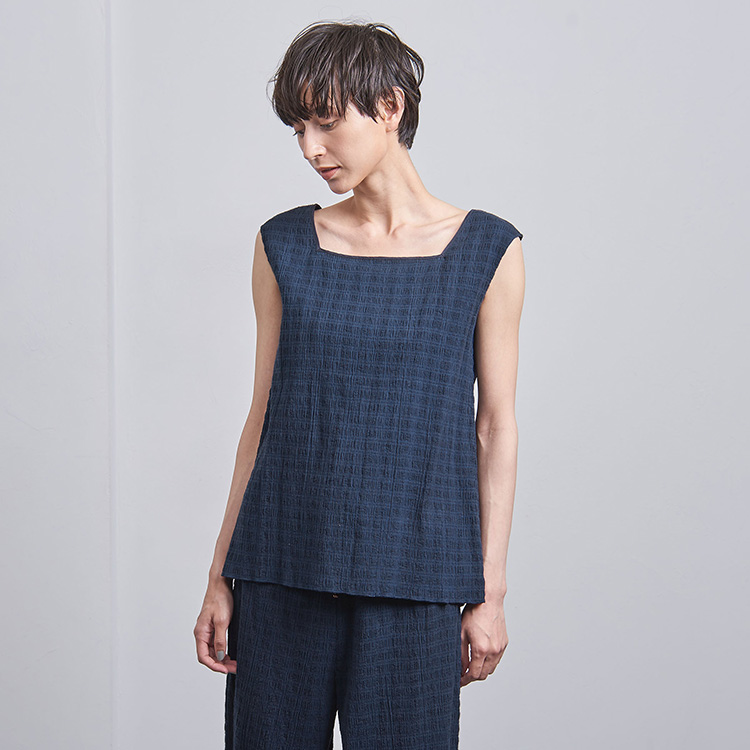 送料無料特集 | 激安の新品・型落ち・アウトレット UNITED ARROWS｜ユナイテッドアローズのトピックス「＜Pheeta カットソー(長袖/七分)