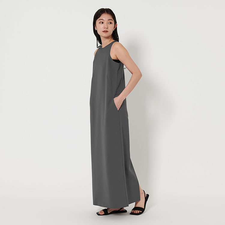UNITED ARROWS｜ユナイテッドアローズのトピックス「【MARW