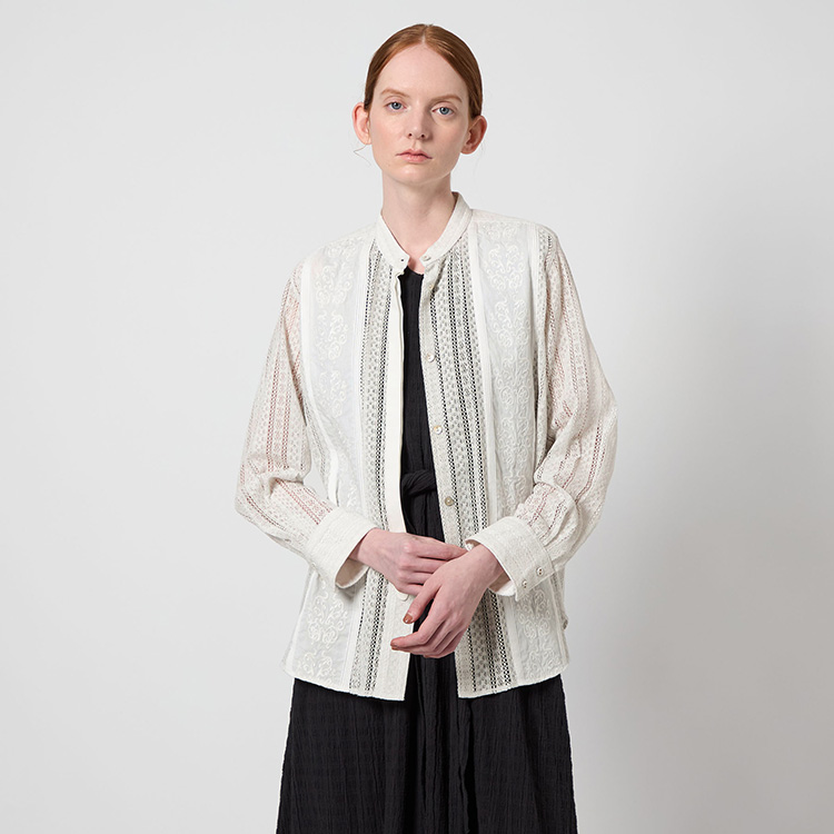 UNITED ARROWS｜ユナイテッドアローズのトピックス「＜Pheeta