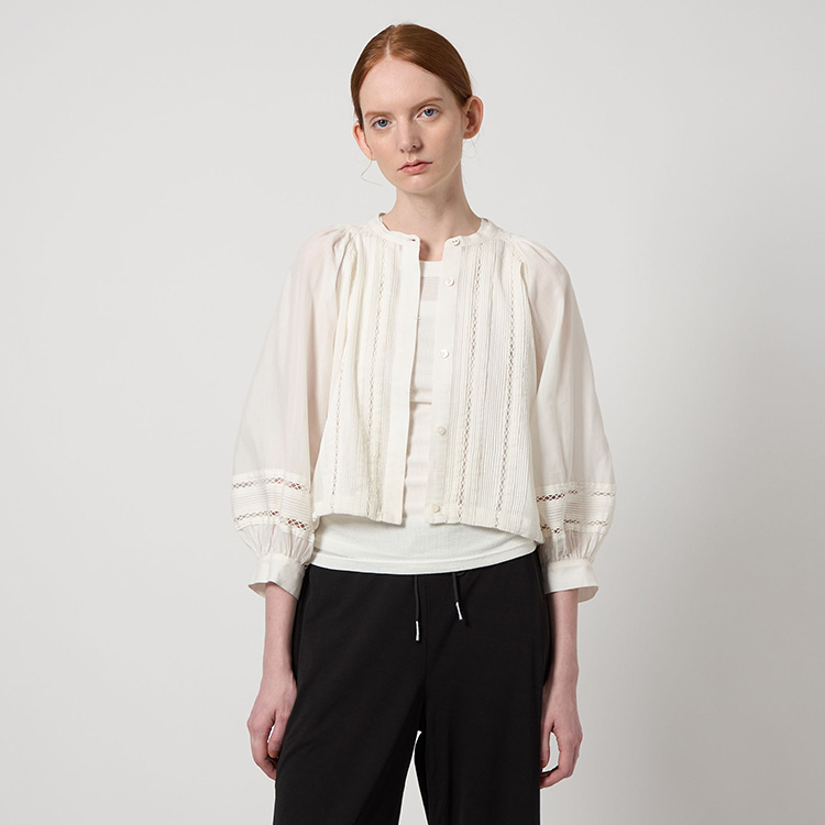 UNITED ARROWS｜ユナイテッドアローズのトピックス「＜Pheeta