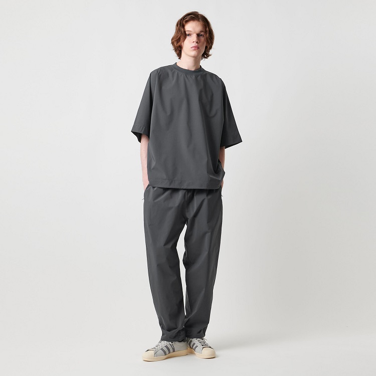 UNITED ARROWS｜ユナイテッドアローズのトピックス「＜D.O