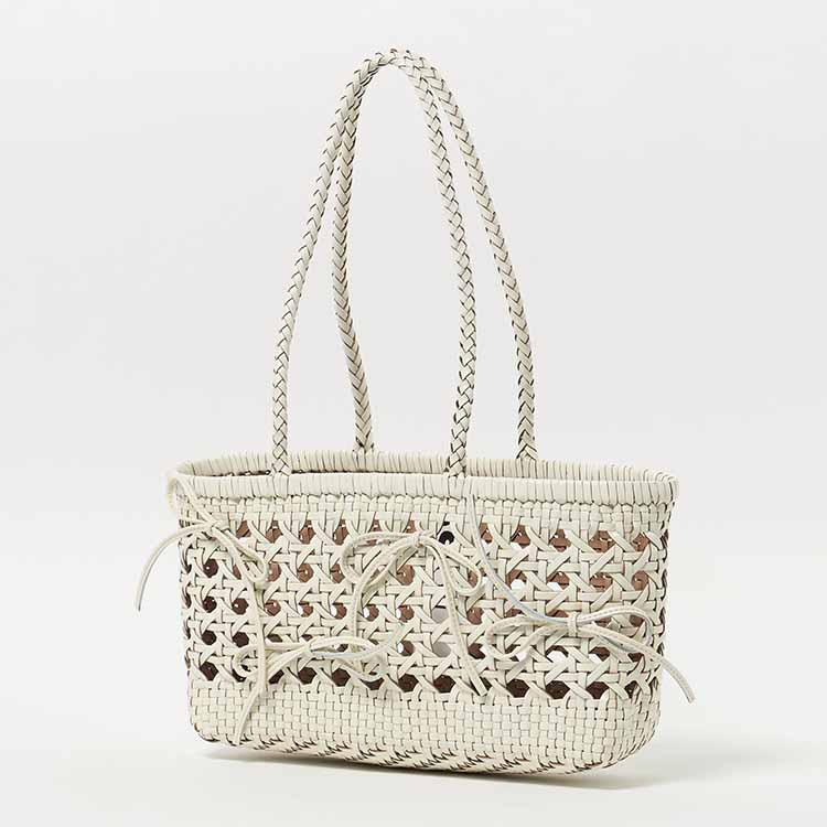 UNITED ARROWS｜ユナイテッドアローズのトピックス「NEW ARRIVAL