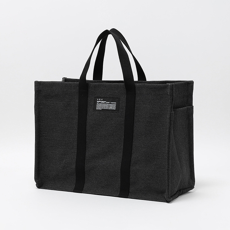 アダムエロペ バッグ　zara IENA ユナイテッドアローズ UNITED ARROWS｜ユナイテッドアローズのトピックス「＜GBH＞韓国
