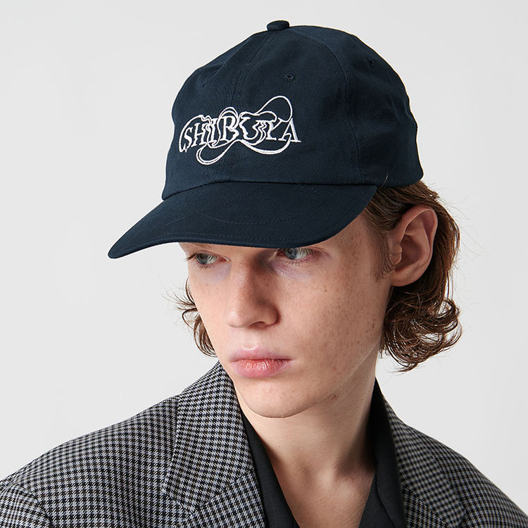 UNITED ARROWSiiCebhA[Yj̃Vbvj[XuIndietro Association for UNITED ARROWS & SONS SHIBUYA CAPv