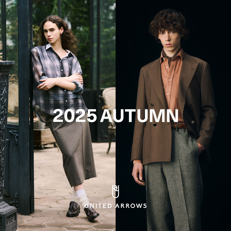 ユナイテッドアローズのプリーツスカート 中古・古着通販】UNITED ARROWS (ユナイテッドアローズ