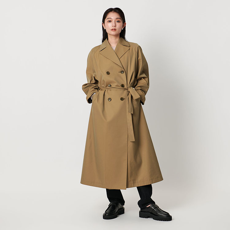 美品　マルゥユナイテッドアローズ　MARW (22.5) レザーローファー　厚底 MARW UNITED ARROWS ローファー 22㎝ - メルカリ