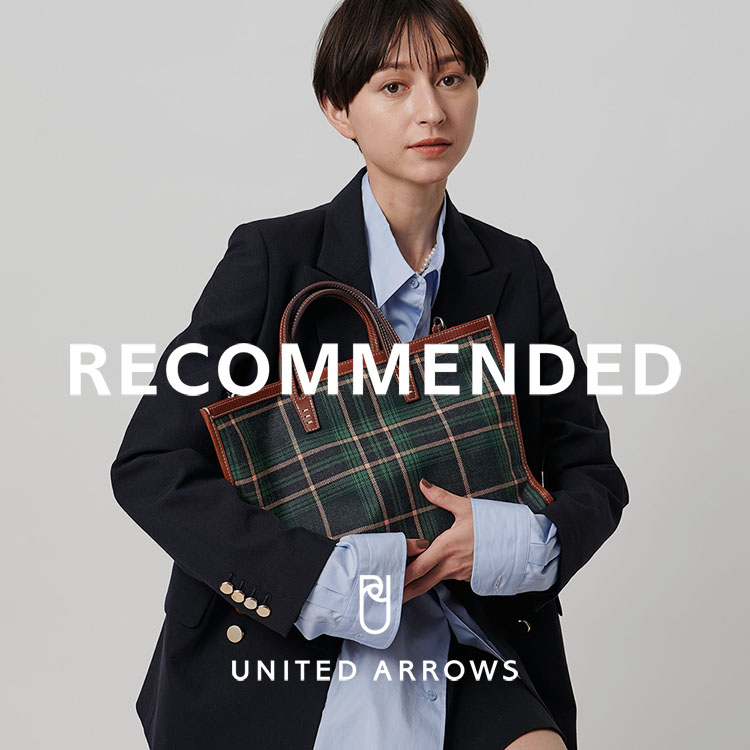 【デッドストック】バンクーバーオリンピック　2010 ショルダーバッグ ＆MyuQ＞UPIS STUDS ショルダーバッグ（ショルダーバッグ