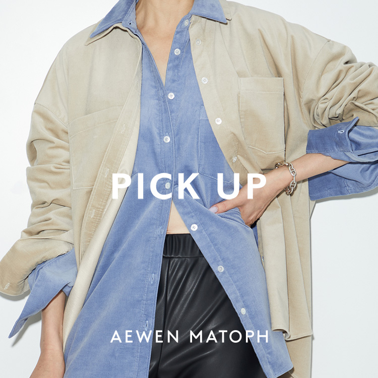 未使用◼️ユナイテッドアローズAEWEN MATOPHモヘヤVネックニット 未使用◼️ユナイテッドアローズAEWEN MATOPHモヘヤVネックニット