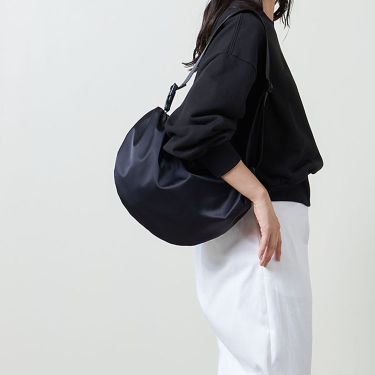 UNITED ARROWS｜ユナイテッドアローズのトピックス「【追加予約会