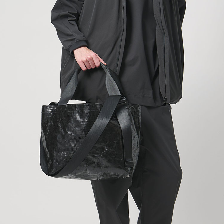 UNITED ARROWS｜ユナイテッドアローズのトピックス「＜OUTDOOR×D.O