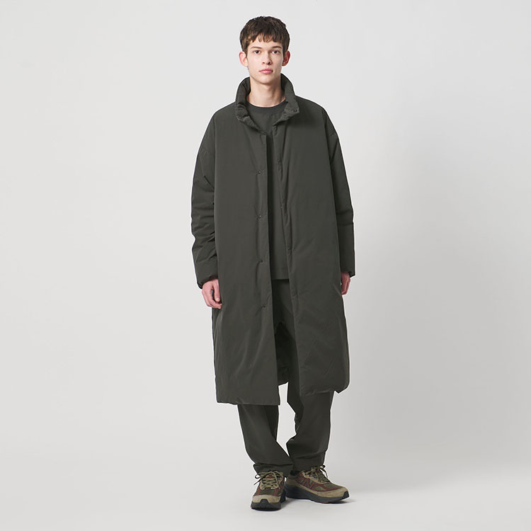 UNITED ARROWS｜ユナイテッドアローズのトピックス「＜D.O UNITED