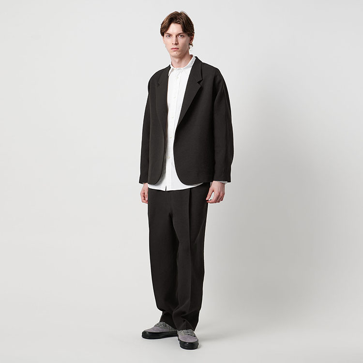 UNITED ARROWS｜ユナイテッドアローズのトピックス「＜D.O UNITED