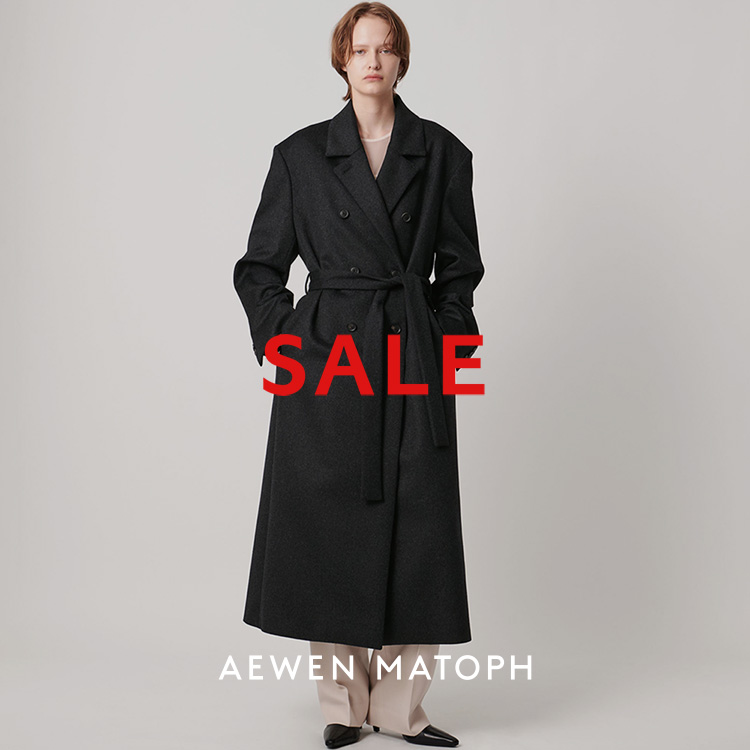 UNITED ARROWS｜ユナイテッドアローズのトピックス「驚くほど快適な着