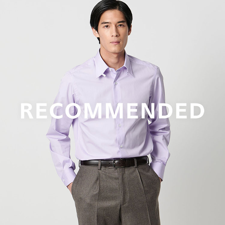 UNITED ARROWS�i���i�C�e�b�h�A���[�Y�j�̃V���b�v�j���[�X�u����̓����A������B�����ɕi�i���B�v