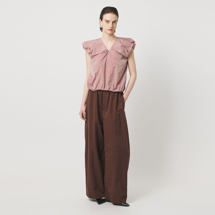UNITED ARROWS�i���i�C�e�b�h�A���[�Y�j�̃V���b�v�j���[�X�u��ASTRAET��New Arrivals in May�v