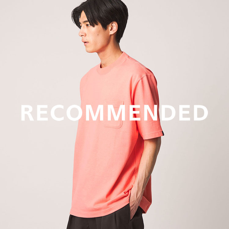 UNITED ARROWS�i���i�C�e�b�h�A���[�Y�j�̃V���b�v�j���[�X�u��LOOPWHEELER x LOWERCASE for UNITED ARROWS���v
