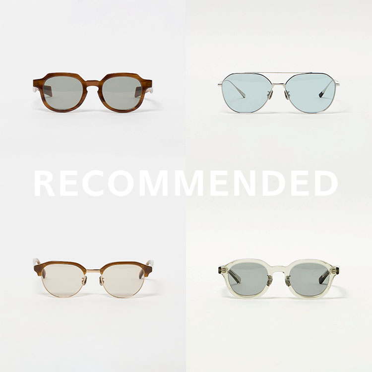 UNITED ARROWS�i���i�C�e�b�h�A���[�Y�j�̃V���b�v�j���[�X�u�Ă��y���ށA�T���O���X�Z���N�V�����v