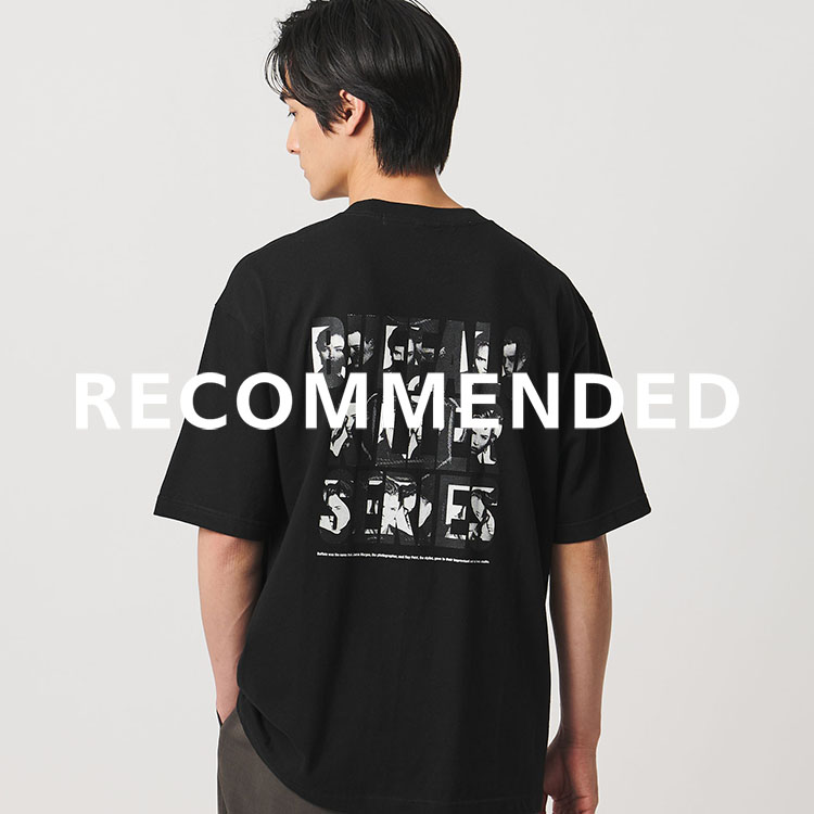 ビューティーアンドユースユナイテッドアローズ 別注　27センチ UNITED ARROWS｜ユナイテッドアローズのトピックス「【別注】＜THE