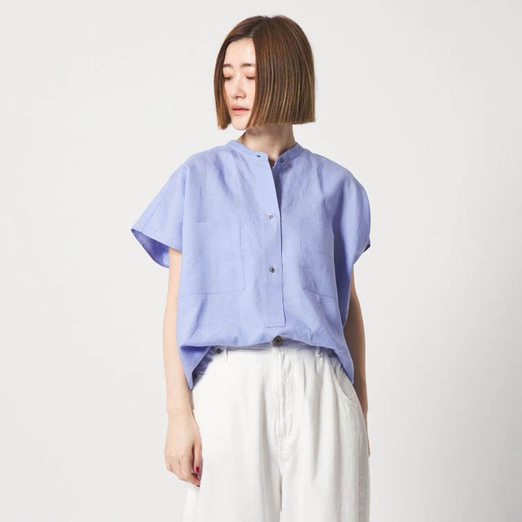conte♡新品未使用 UNITED ARROWS｜ユナイテッドアローズのトピックス「＜conte＞New