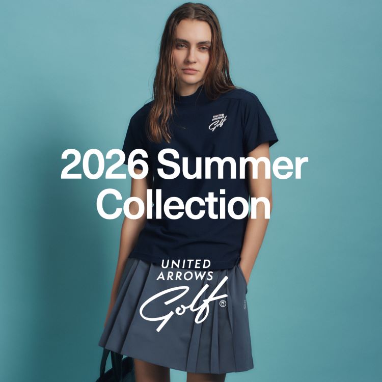 TaylorMade＞HERITAGE-90 COLLECTION/ユニセックス クラシックロゴ