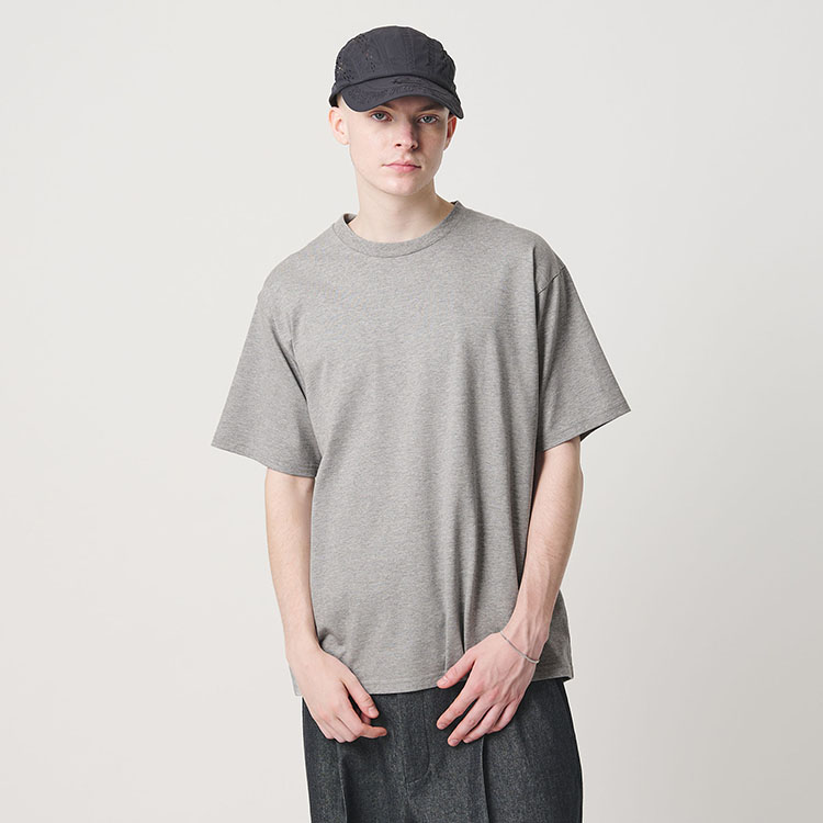 UNITED ARROWS�i���i�C�e�b�h�A���[�Y�j�̃V���b�v�j���[�X�u��UNITED ARROWS & SONS���I�[���V�[�Y�����􂷂�~�j�}����T�V���c�v