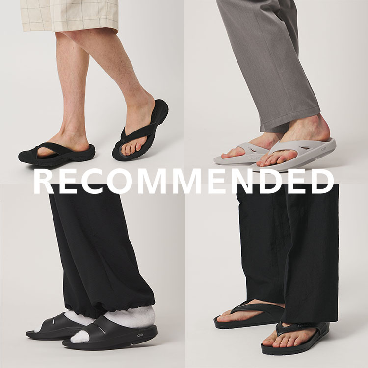 UNITED ARROWS�i���i�C�e�b�h�A���[�Y�j�̃V���b�v�j���[�X�u�J�ɂ������ɂ����􂷂�l�C�X�|�[�c�T���_���v