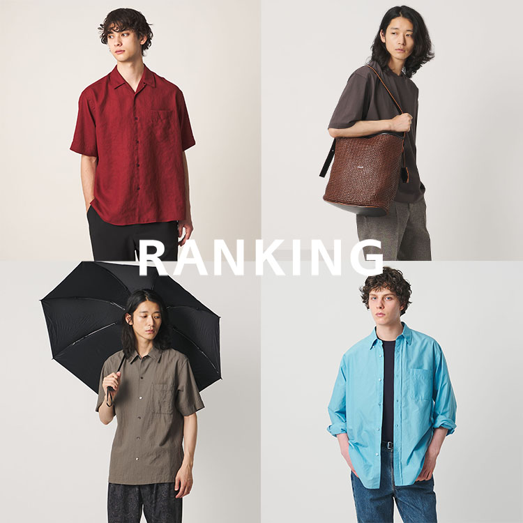 No.510＊新品4点＊17点まとめ売り＊ユナイテッドアローズ、シンプリシテェ他 UNITED ARROWS｜ユナイテッドアローズのトピックス「＼選ばれているの