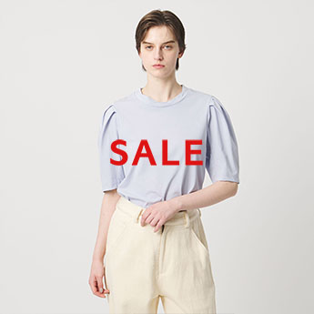 UNITED ARROWS�i���i�C�e�b�h�A���[�Y�j�̃V���b�v�j���[�X�u��Pheeta��MORE SALE�v