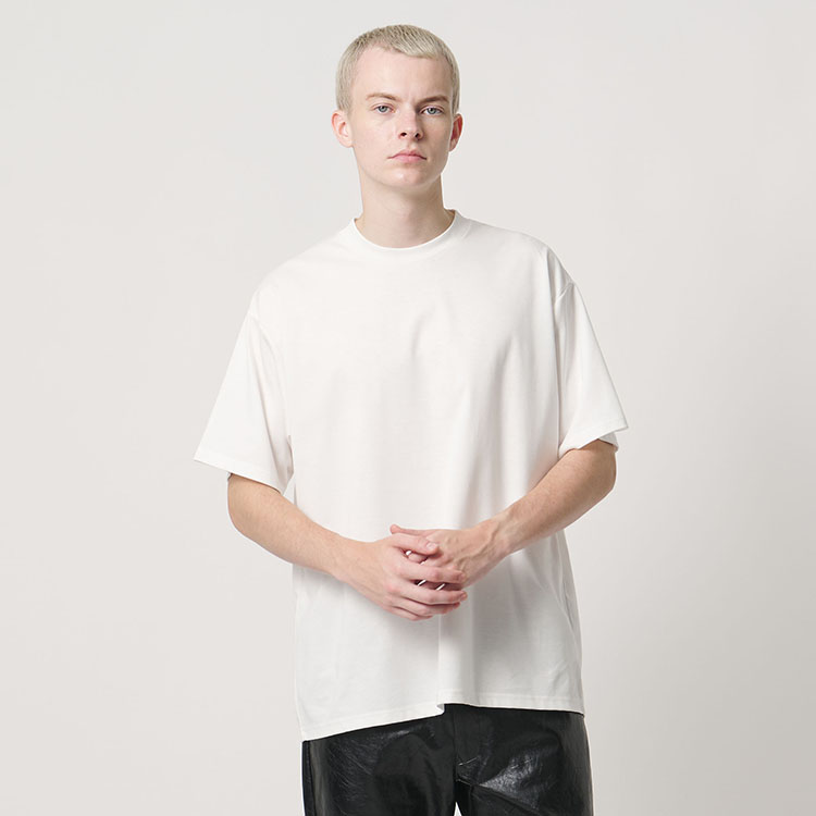 UNITED ARROWS�i���i�C�e�b�h�A���[�Y�j�̃V���b�v�j���[�X�u��UNITED ARROWS & SONS����i�ŉ��K�Ȓ��S�n��T�V���c�v
