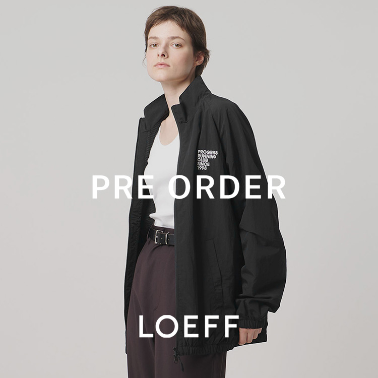 UNITED ARROWS�i���i�C�e�b�h�A���[�Y�j�̃V���b�v�j���[�X�u�y�\��z�ʒ���PROGRESS RUNNING CLUB���V���[�Y�̗\���J�Ò��I�v