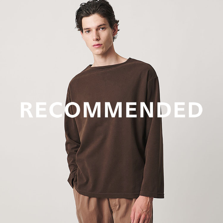 UNITED ARROWS�i���i�C�e�b�h�A���[�Y�j�̃V���b�v�j���[�X�u�G�߂���肷��A�H�̐V��B�v