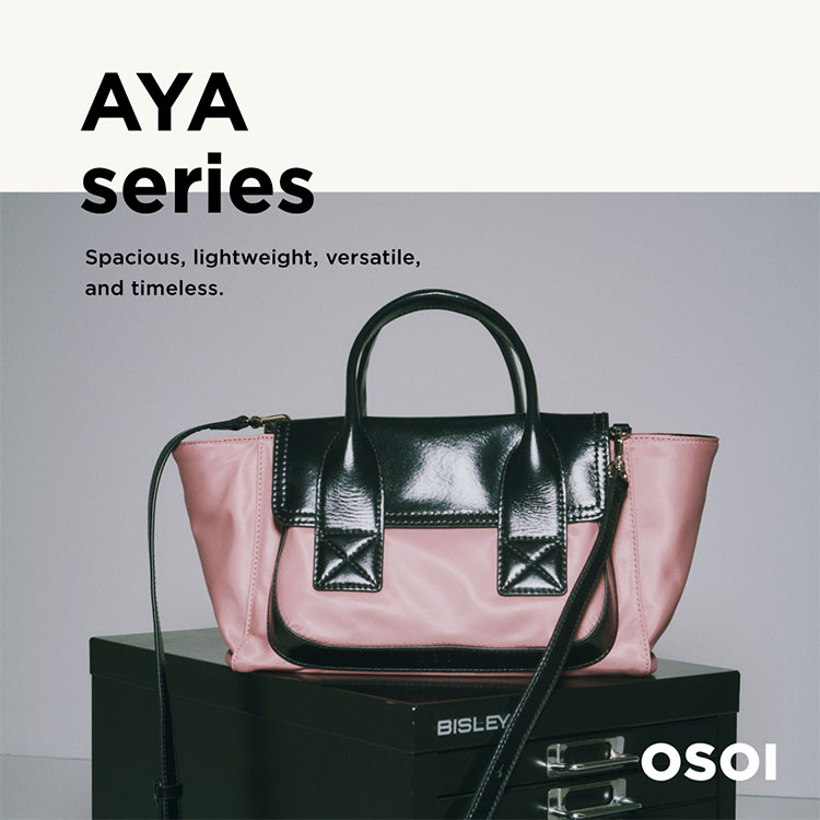 UNITED ARROWS�i���i�C�e�b�h�A���[�Y�j�̃V���b�v�j���[�X�u��OSOI�����D�]�����������i�C�����ʒ��V���[�Y�̑��e�v