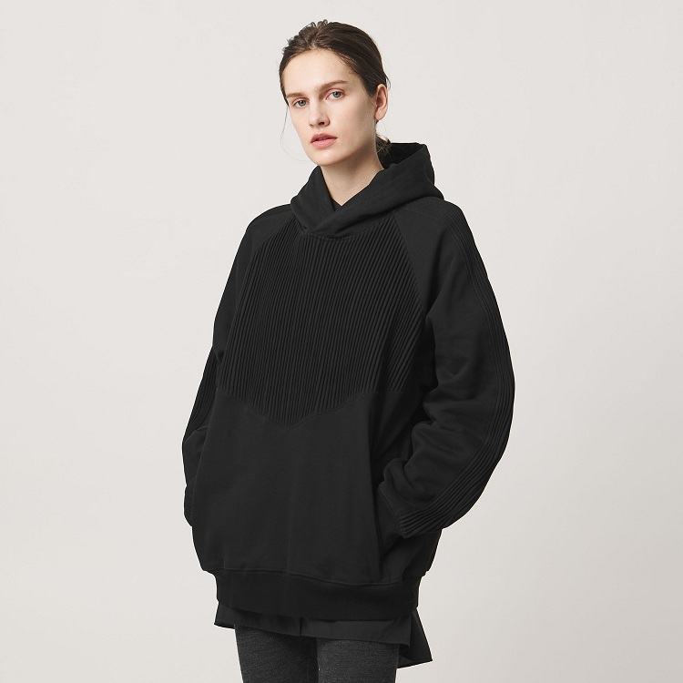 UNITED ARROWS�i���i�C�e�b�h�A���[�Y�j�̃V���b�v�j���[�X�u��Pheeta�������ɂ��������߂̃��j�Z�b�N�X�A�C�e���v