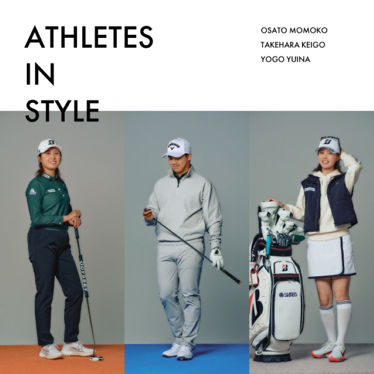 【新品未使用】United Arrows Golf ポロシャツとスカートセット UNITED ARROWS｜ユナイテッドアローズのトピックス「＜UNITED ARROWS