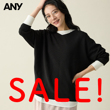 ANYiGjBj̃Vbvj[XuySALEz10/31()Z[ACeǉIv