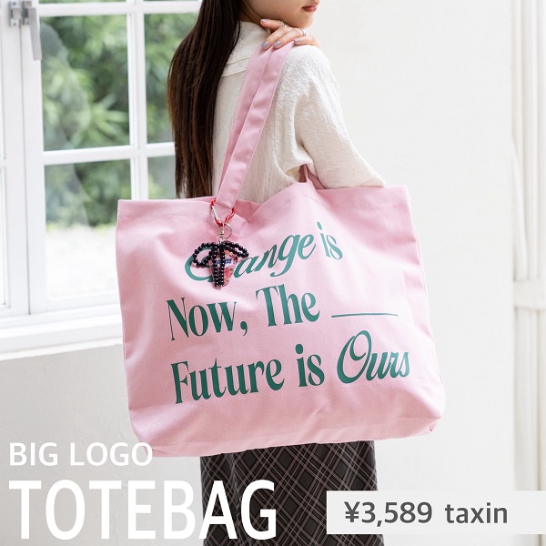 RAGEBLUEiCWu[j̃Vbvj[XuyWOMENSzlC̑eʃg[gobOv