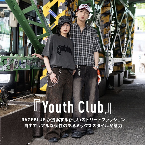 Over Dye Snow Loose Wide Pants/加工スノールーズ/パラシュートパンツ