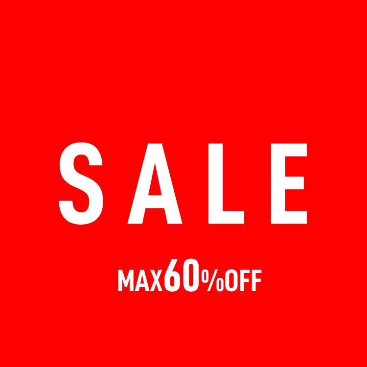 RAGEBLUE�i���C�W�u���[�j�̃V���b�v�j���[�X�u�_�ĕ��������Ɂ^ SUMMER SALE �J�Ò��I�v