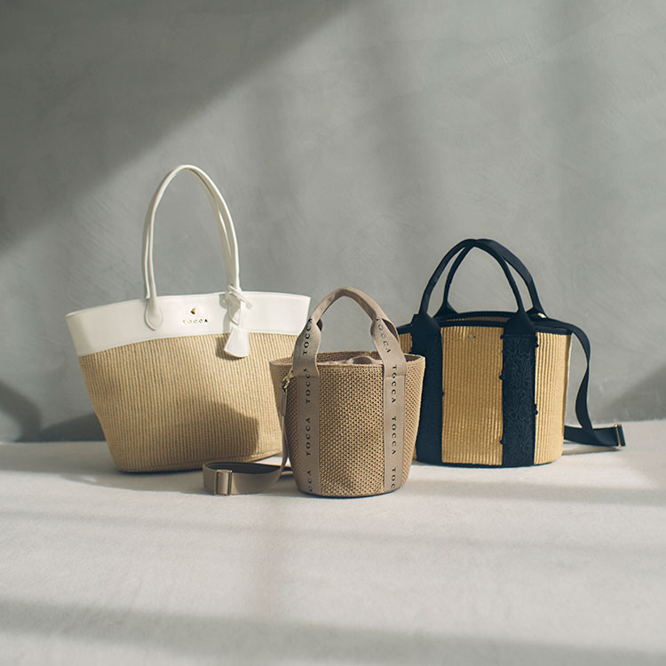 HItsuki- CUSTOM ORDER EVENT | Blog | ELEMENT RULE