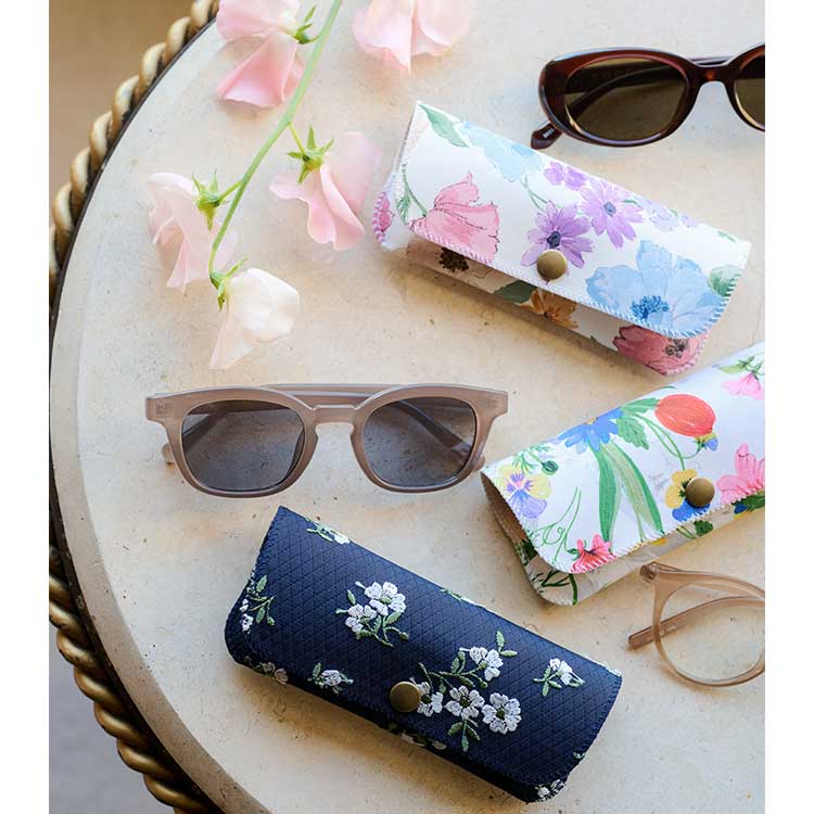 TOCCA�i�g�b�J�j�̃V���b�v�j���[�X�u�������̋������ɁITOCCA�̃T���O���X���V�o��v