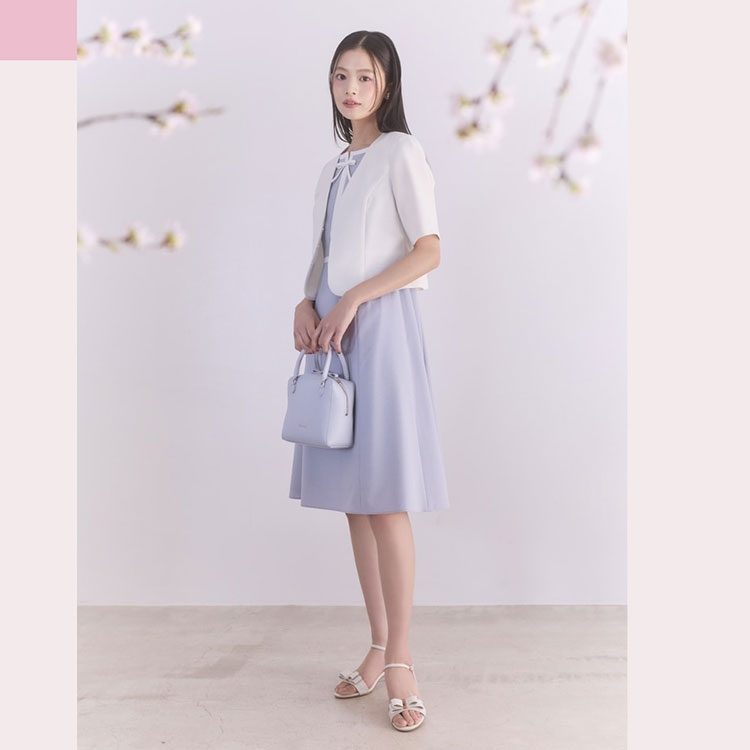 TOCCA�i�g�b�J�j�̃V���b�v�j���[�X�u������Ƃ�����ɂ��}�b�`���邫�ꂢ�߃X�^�C���v