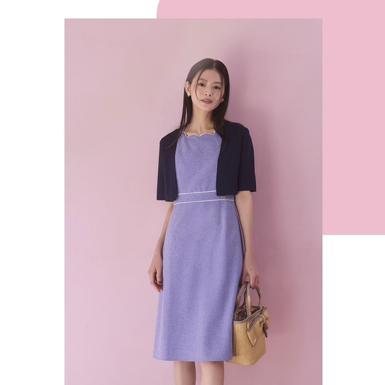 TOCCA�i�g�b�J�j�̃V���b�v�j���[�X�u�[���ȃu���[�̃R�[�f�B�l�[�g�����Љ�v