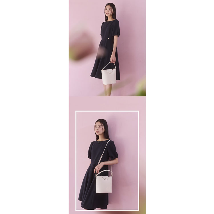 TOCCA�i�g�b�J�j�̃V���b�v�j���[�X�u1���ł�����ƁI���\�h���X�����Љ�v