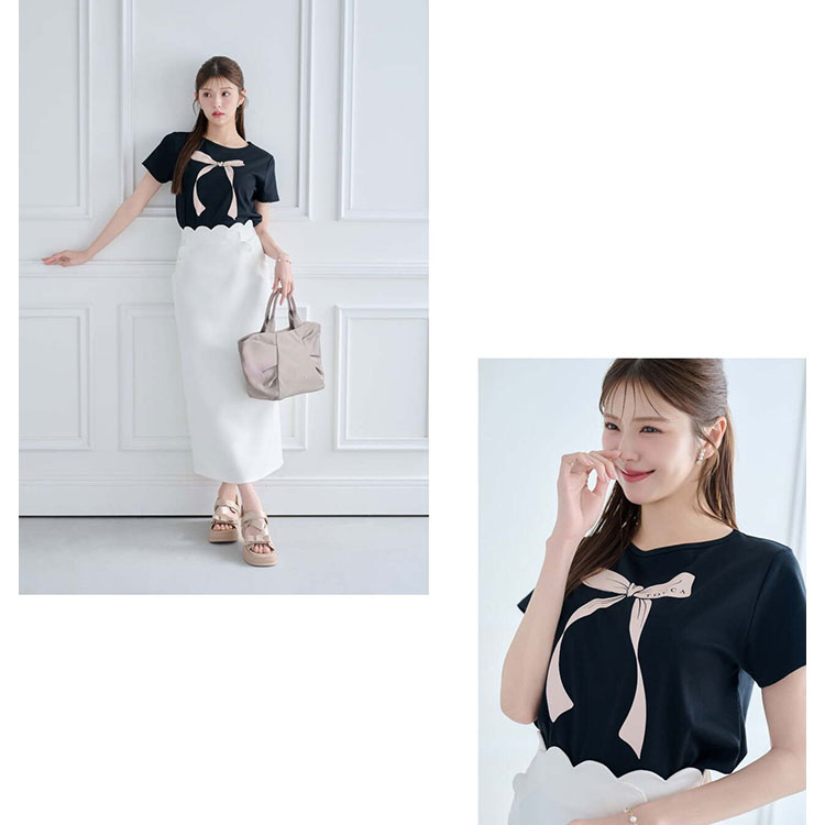 TOCCA�i�g�b�J�j�̃V���b�v�j���[�X�u���̊��������v�����g�Ńr�b�O���{�������ȑ��݊���T�V���c�v