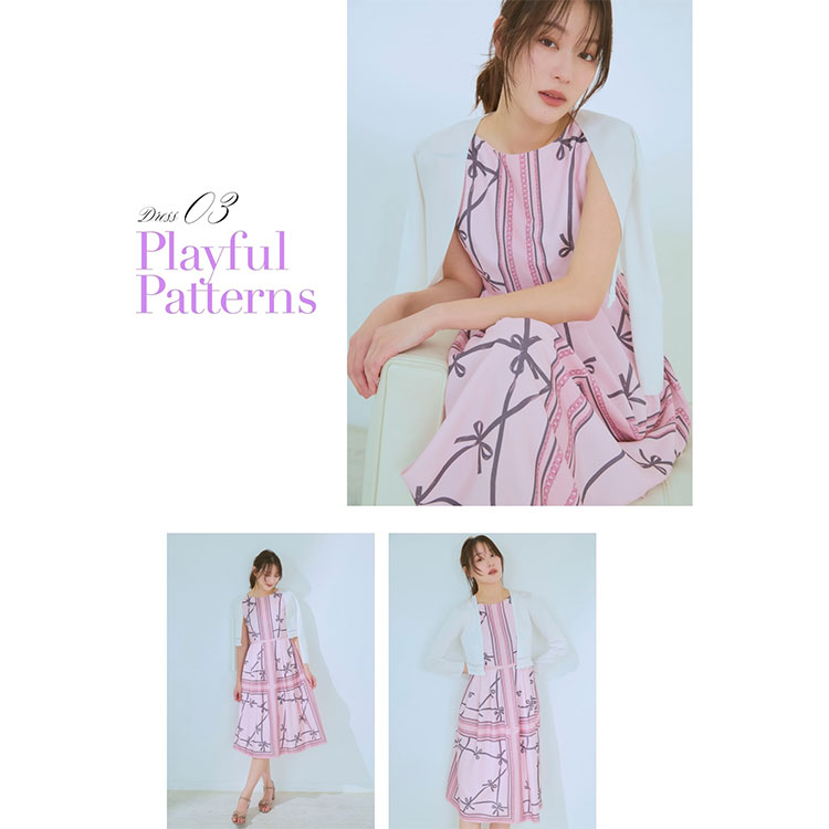 TOCCA�i�g�b�J�j�̃V���b�v�j���[�X�uTOCCA�I���W�i���̃��{���̃X�J�[�t�������킢��1���v