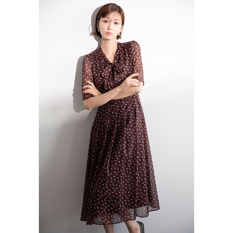 TOCCA�i�g�b�J�j�̃V���b�v�j���[�X�u���f�B�ȃq�[���������킢���I�v�����g�����s�[�X�v