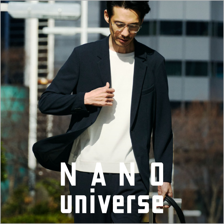 NANO universe�i�i�m���j�o�[�X�j�̃V���b�v�j���[�X�u�yBegin 4�����f�ځz�uDamerino Pack�vfor Jet Setter �u�[�N���[�W���[�W�Z�b�g�A�b�v�v